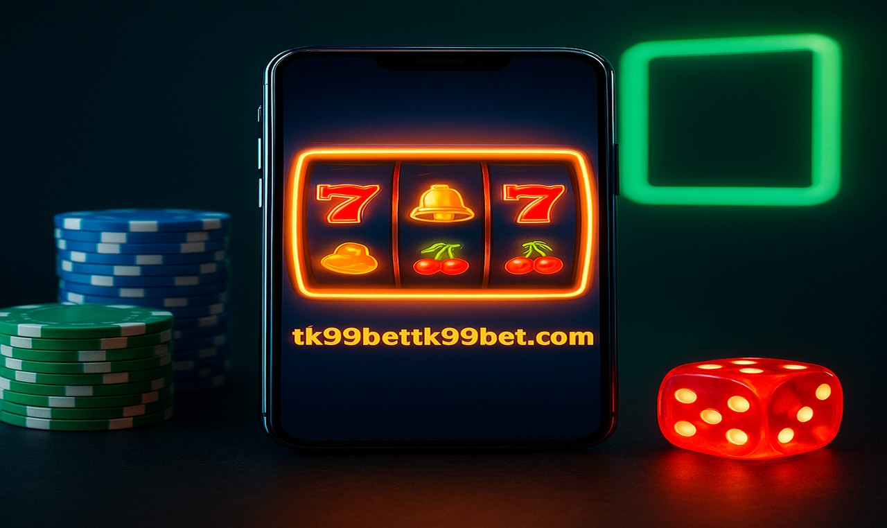tk99 game গেম গেম
