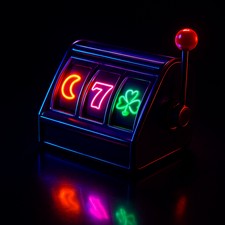 tk99 game গেম