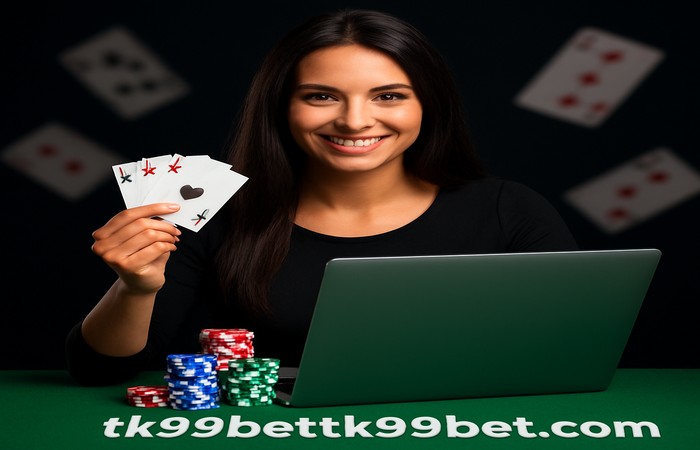 tk99 game গেম গেম