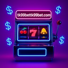 tk99 game গেম গেম