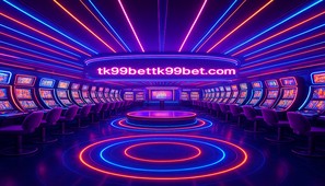 tk99 game গেম গেম