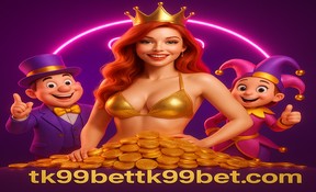 tk99 game গেম গেম