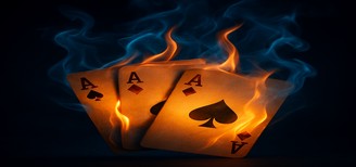 tk99 game গেম গেম