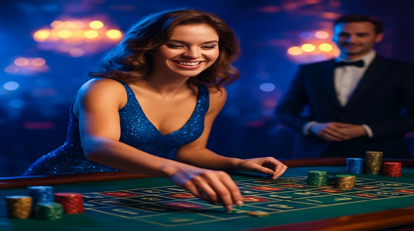tk99 game খেলা