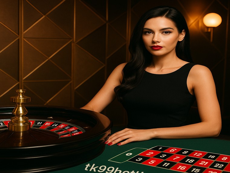 tk99 game গেম গেম