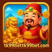 tk99 game গেম গেম