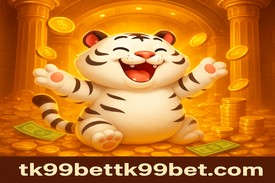 tk99 game খেলা