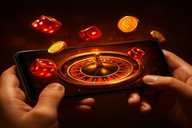 tk99 game গেম গেম